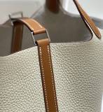 Borsa HH Picotin 18Cm