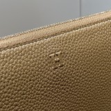 Portafoglio HH Togo20.5x11x3cm