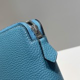 Portafoglio HH Togo20.5x11x3cm
