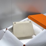 Borsa HH Halzan 25cm