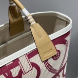 Borsa HH 28x28.5x17cm