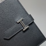 Portafoglio  HH  12x10x2cm