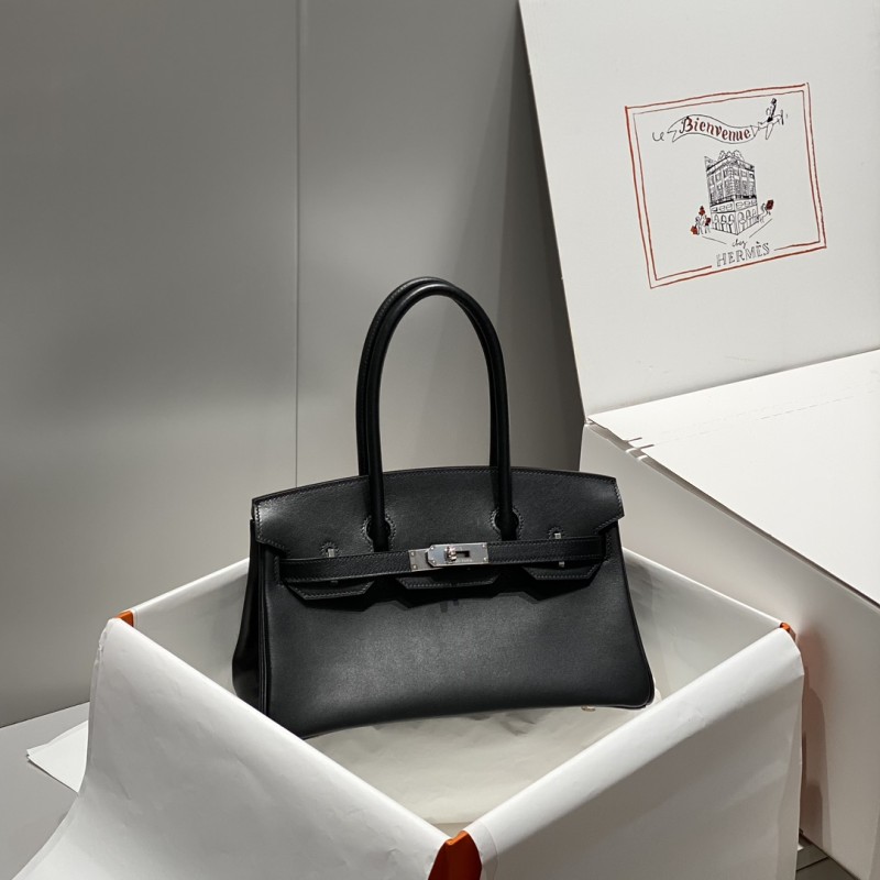 HH Birkin shoulder 29cm