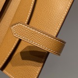Portafoglio HH Epsom Gold