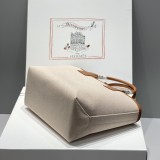 Borsa Hermes  28x28.5x17cm