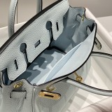 Mini BIRKIN 20cm