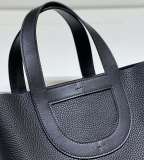 Borsa HH Picotin 18Cm