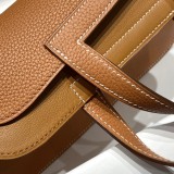 Borsa HH Halzan 25cm