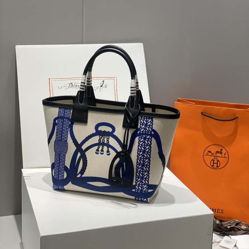 Borsa HH 28x28.5x17cm