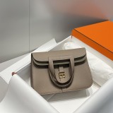 Borsa HH Halzan 25cm