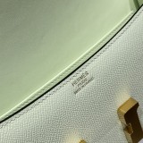 Borsa HH  24x12x4cm