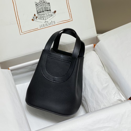 Borsa HH Picotin 18Cm
