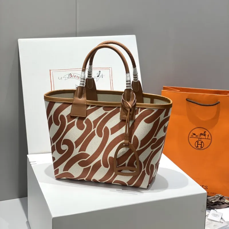 Borsa HH 28x28.5x17cm