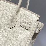 Mini BIRKIN 20cm