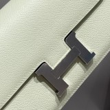Borsa HH  24x12x4cm