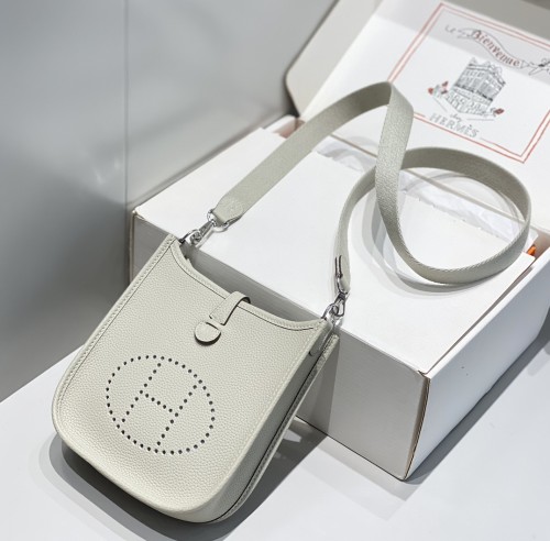 HH mini EVELYNE 18Cm