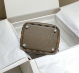 Borsa HH Picotin 18Cm