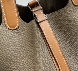 Borsa HH Picotin 18Cm
