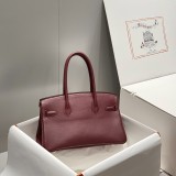 HH Birkin shoulder 29cm