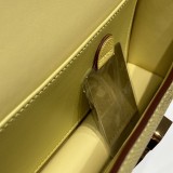 Borsa HH  24x12x4cm
