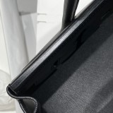 HH Birkin shoulder 29cm