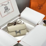 Borsa HH  24x12x4cm