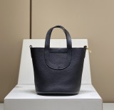 Borsa HH Picotin 18Cm