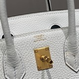 Mini BIRKIN 20cm
