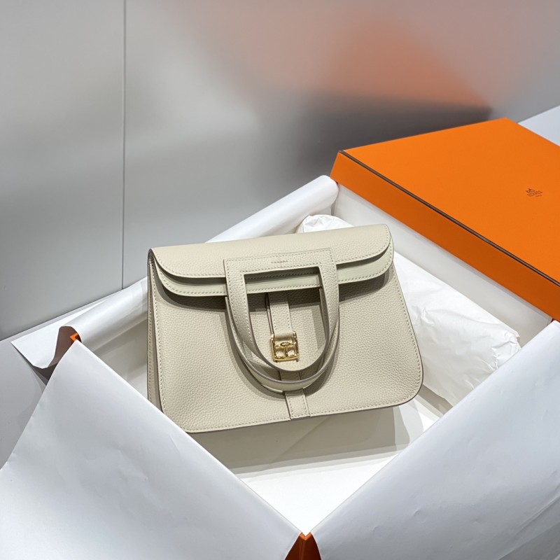 Borsa HH Halzan 25cm