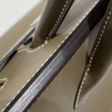 HH Birkin shoulder 29cm