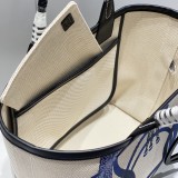 Borsa HH 28x28.5x17cm