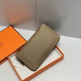 Portafoglio HH Togo20.5x11x3cm