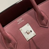 HH Birkin shoulder 29cm
