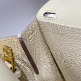 Borsa HH Halzan 25cm