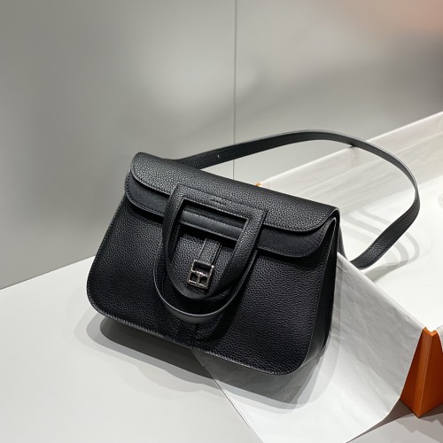 Borsa HH Halzan 25cm