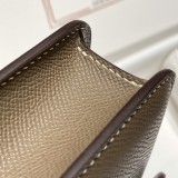 Borsa HH  24x12x4cm