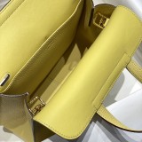 Borsa HH Halzan 25cm
