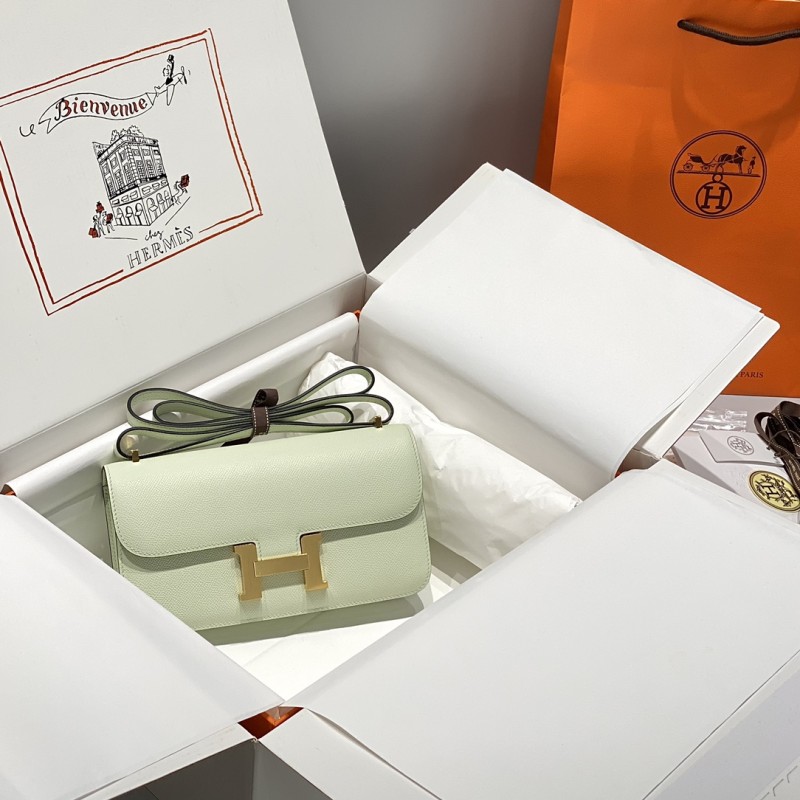 Borsa HH  24x12x4cm