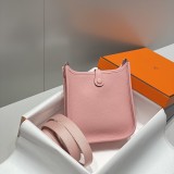 HH mini EVELYNE 18Cm