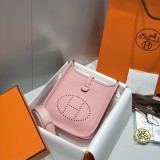 HH mini EVELYNE 18Cm