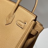 Mini BIRKIN 20cm