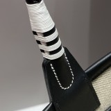 Borsa HH 28x28.5x17cm