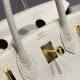 Mini BIRKIN 20cm