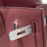 HH Birkin shoulder 29cm