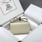 Borsa HH  24x12x4cm