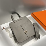 Borsa HH Halzan 25cm