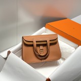 Borsa HH Halzan 25cm