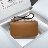 Borsa HH  24x12x4cm