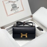 Borsa HH  24x12x4cm