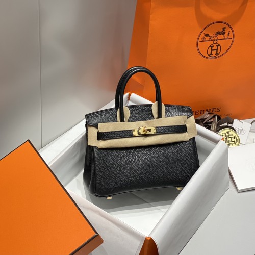 Mini BIRKIN 20cm